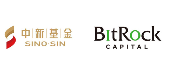 云顶集团·(中国)手机版app下载