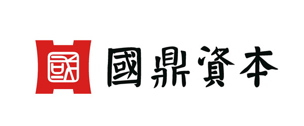 重庆市云顶集团股权投资基金治理有限公司